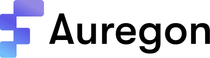 TekTon Media